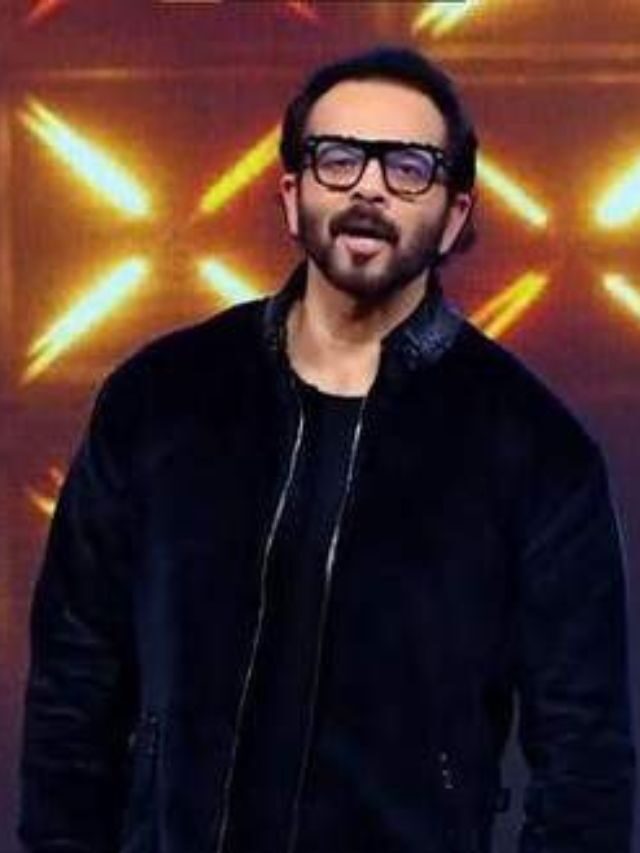 Khatron Ke Khiladi Season 12 winner