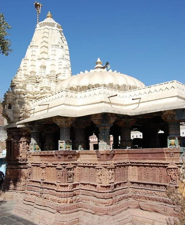 Somnath