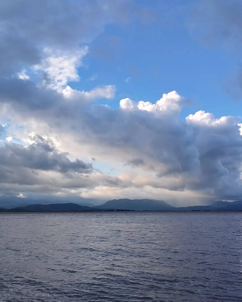 nilamadhab kantilo mahanadi