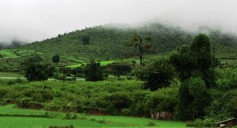 Stunning Destinations in Odisha to Plan an Off-Beat Trip