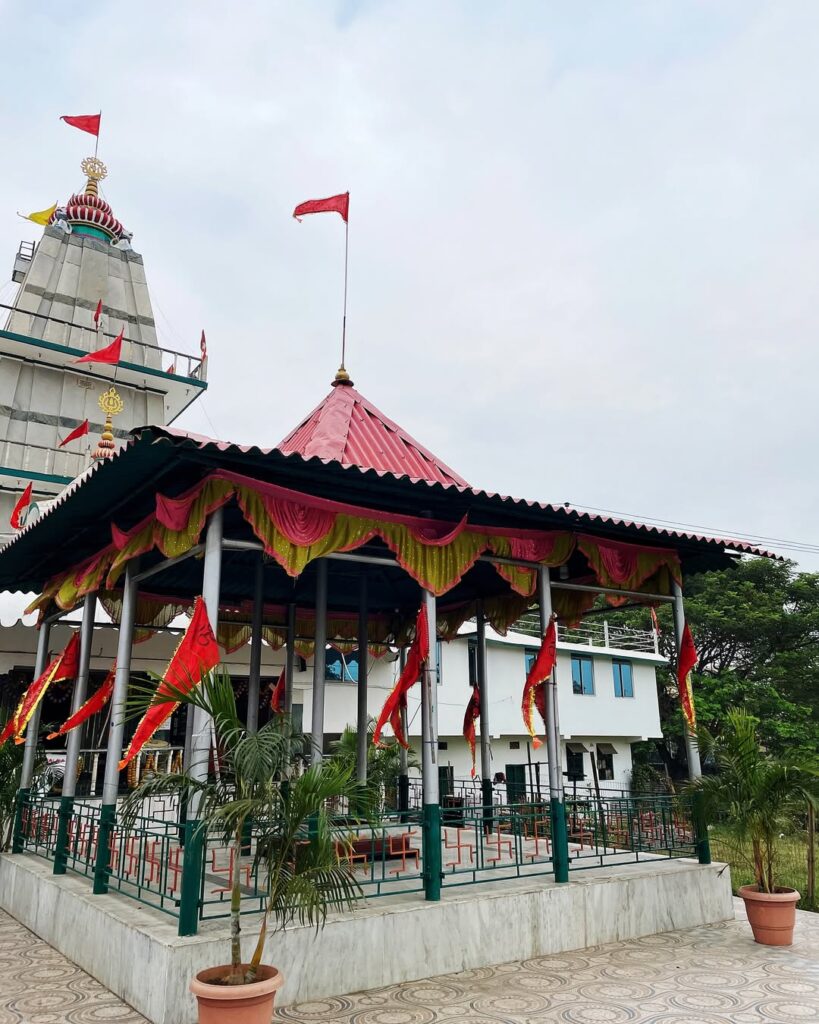 Maa Dakshineswar Kali Temple , Bhadrak Near Bhadrak Bus Stand Maa Bhadrakali Temple BhadrakBhadr