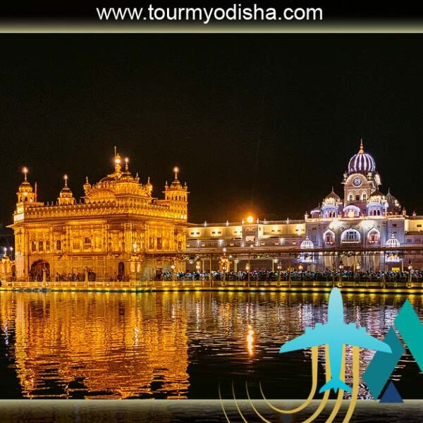 golden-temple