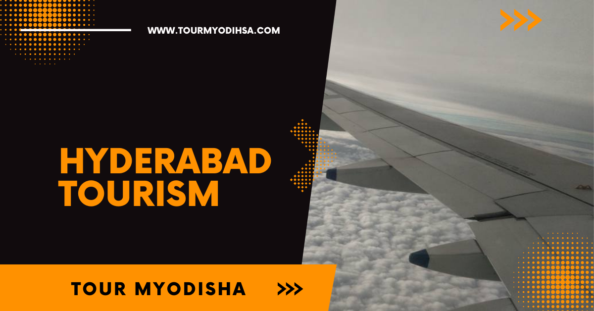 Hyderabad Tourism