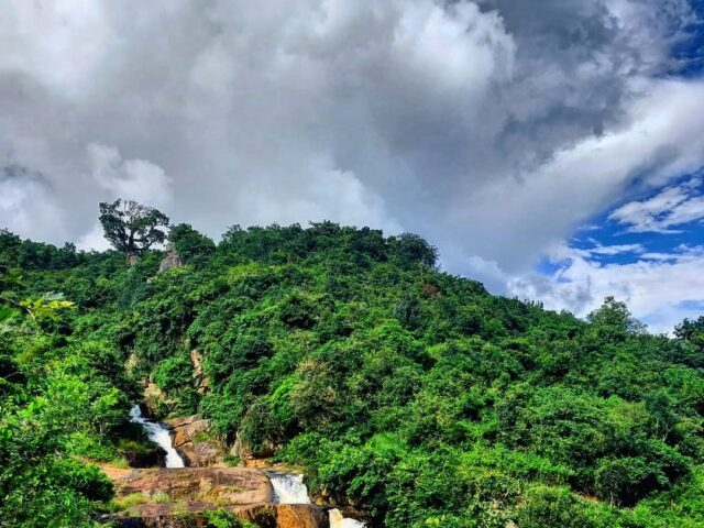 10 Top Hill Stations to Explore in India