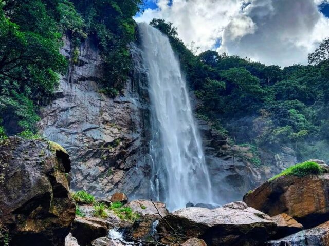 top 10 tourist places in balangir