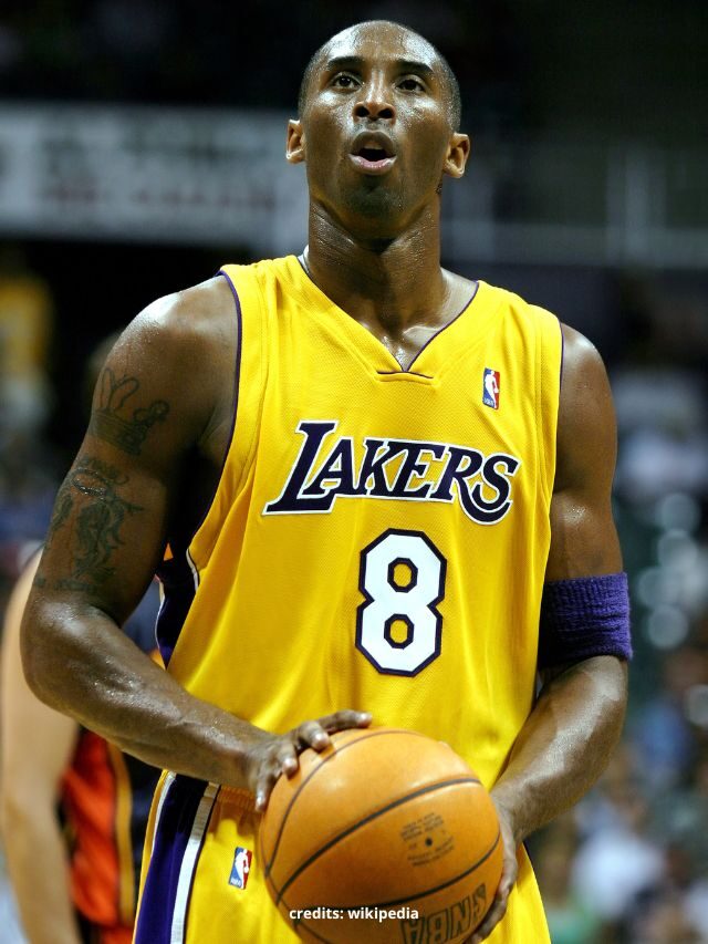 American expert basketball player Born Today