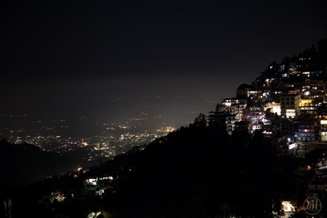 Dharamshala