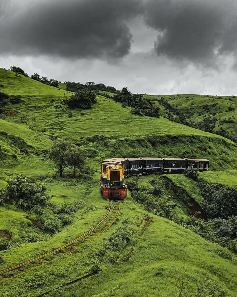 maharashtra-tourism-maharashtra-travel-guide