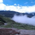 Tawang