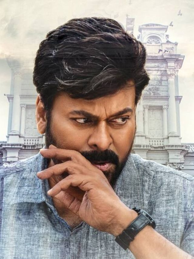 Godfather Movie Review