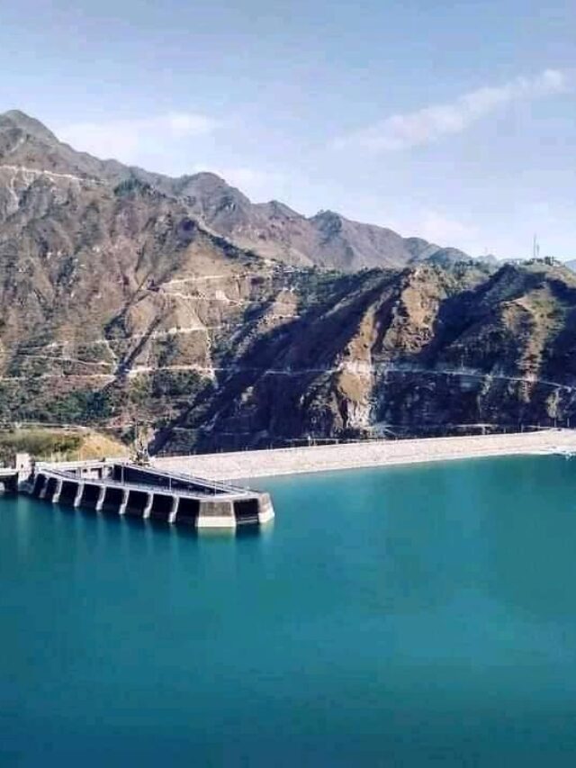 planning a trip to Bilaspur