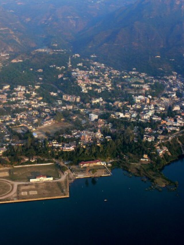 planning a trip to  Bilaspur