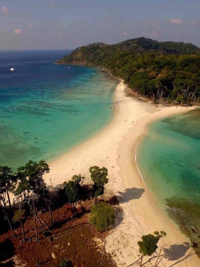 planning a trip to Majuli