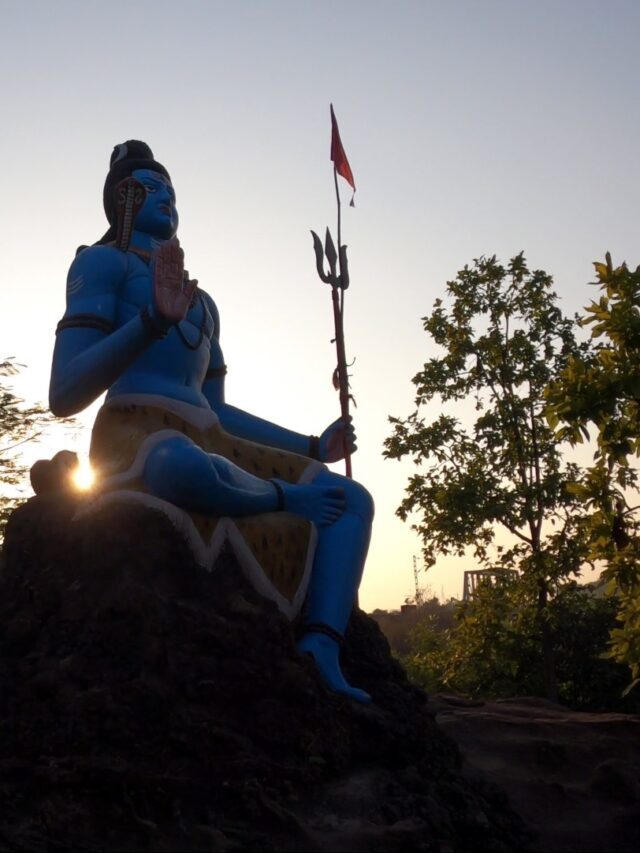 planning a trip to Raigarh