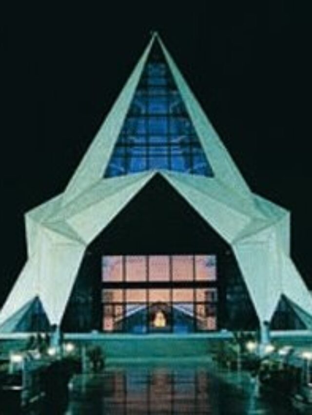 planning a trip to Star Monument Bhiwani