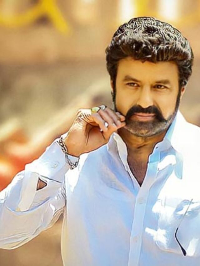 Veera Simha Reddy review