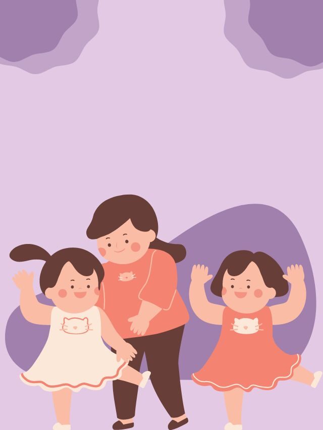 International Mother Language Day