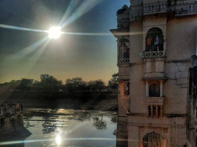 30 Best Tourist Places in Koraput District