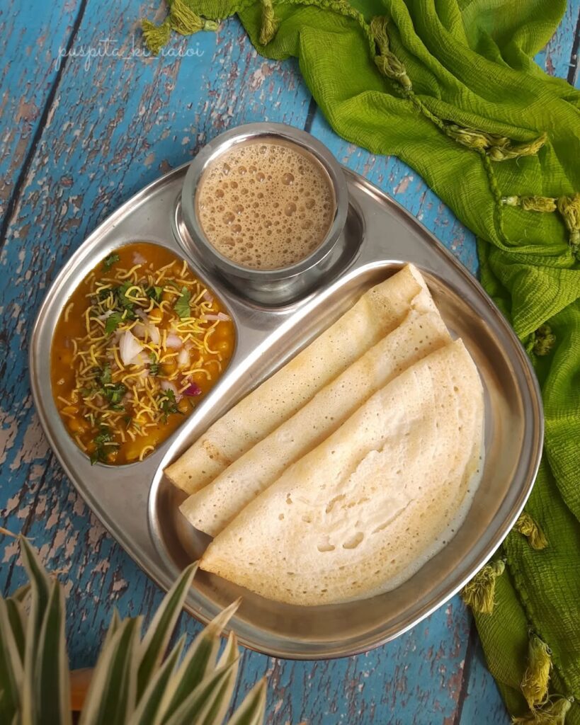 chakuli ghuguni