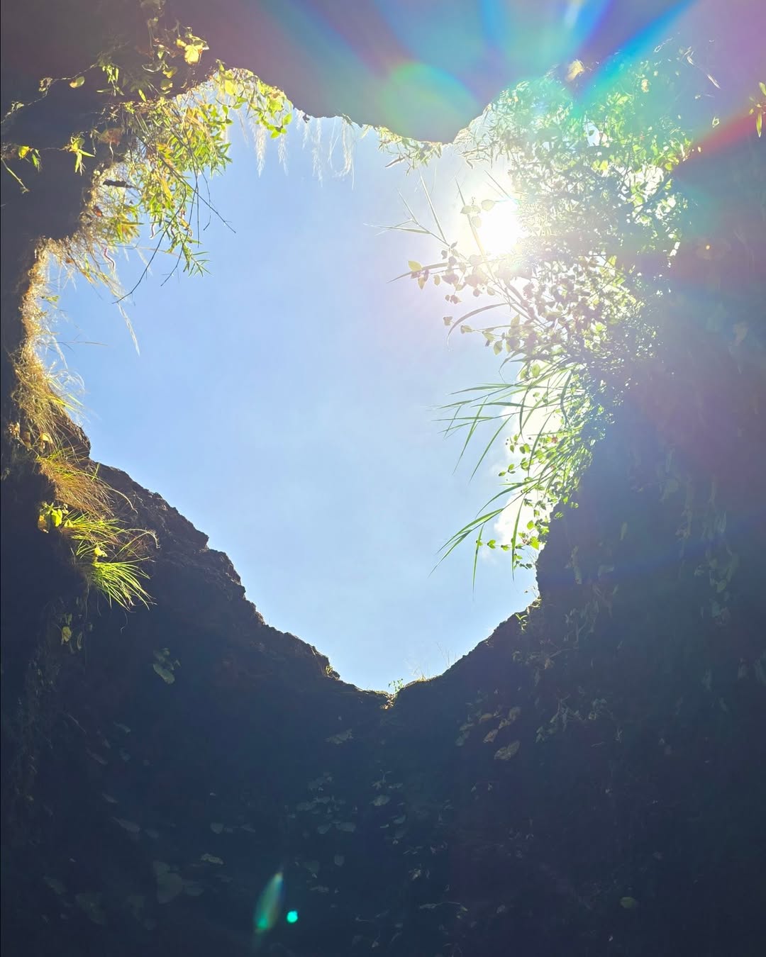 Balda Cave Echoes of Prehistory in the Eastern Ghats