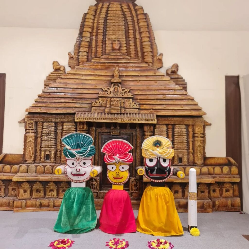 State Museum & Tribal Museums in bhubaneswar Odisha